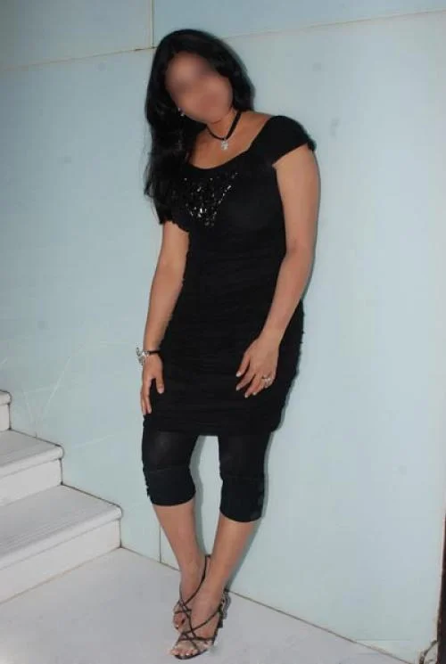 Call Girls Mayiladuthurai