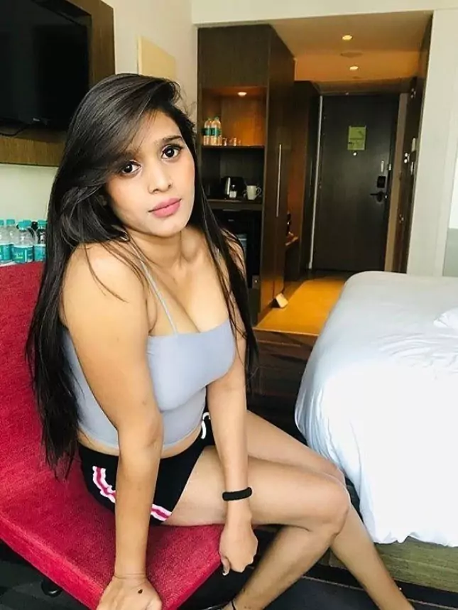 कॉल गर्ल्स सर्विस मयिलादुथुरई